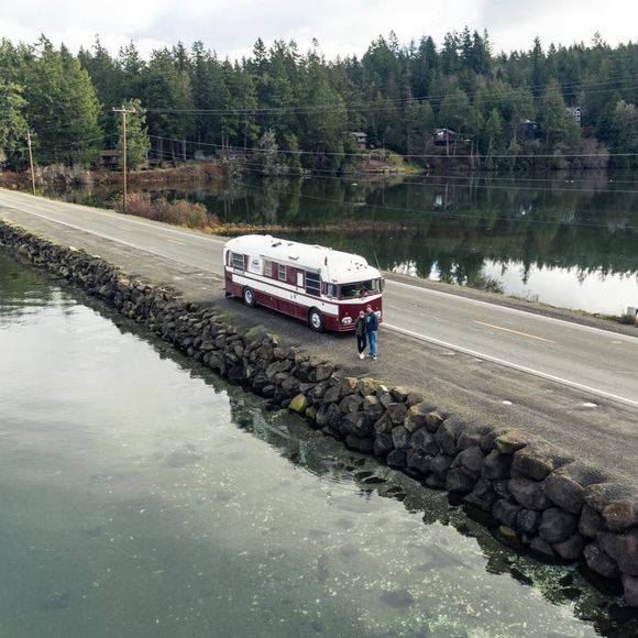 Meet your Posher, Josh - Picture 1 of 1